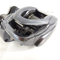 ２２ＳＬＸ ＤＣ ＸＴ７０